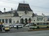 Имя файла=PICT0033.JPG
Размер файла=110КБ
Размеры=1280x960
Дата=Апр 07, 2007 PICT0033.JPG
