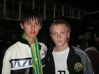 Имя файла=7.jpg
Размер файла=89КБ
Размеры=400x299
Дата=Май 03, 2007 7.jpg