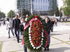 Имя файла=02.jpg
Размер файла=92КБ
Размеры=567x425
Дата=Май 09, 2007 02.jpg
