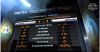 Snimok_ekrana_2014-03-15_v_20_23_58.png