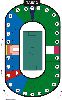 Имя файла=shema2009~0.gif
Размер файла=20КБ
Размеры=344x549
Дата=Май 06, 2015 shema2009~0.gif
