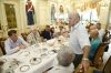 00fe89aa013e28d995570634b02c5c26_28Kopirovat29.jpg
