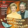 Имя файла=07.jpg
Размер файла=236КБ
Размеры=495x500
Дата=Авг 05, 2017 07.jpg