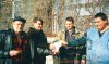 151206-09_5BRazreshenie_rabochego_stola5D.jpg