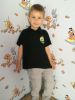 IMG-20160520-WA0007.jpg