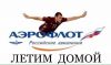 IMG-20160620-WA0008.jpg