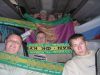 IMG-20170204-WA0025.jpg