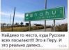 IMG-20170629-WA0013.jpg