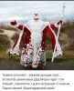 IMG-20171231-WA0036.jpg