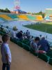IMG-20180502-WA0007.jpg