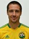 Tlisov_5B25P5D.jpg