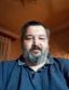Имя файла=thumb_1424712148584~0.jpg
Размер файла=2КБ
Размеры=64x83
Дата=Июнь 08, 2018 thumb_1424712148584~0.jpg