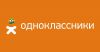 PicsArt_10-10-03_42_07.jpg