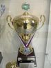 Имя файла=DSC00484.jpg
Размер файла=23КБ
Размеры=336x448
Дата=Сент 28, 2007 DSC00484.jpg