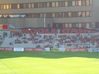 Имя файла=DSC00647.JPG
Размер файла=29КБ
Размеры=448x336
Дата=Окт 16, 2007 DSC00647.JPG