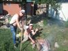 2015-09-19_15_12_17.jpg