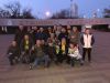 IMG-20170331-WA00025B15D.jpg
