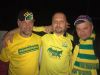 IMG-20170331-WA00065B15D.jpg