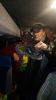 IMG-20170331-WA00125B15D.jpg