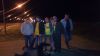 IMG-20170331-WA00135B15D.jpg