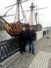 IMG-20170401-WA00135B15D.jpg
