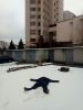 IMG-20170401-WA00165B15D.jpg