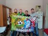 IMG-20170401-WA00175B15D.jpg