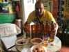 IMG-20170922-WA0004_28129.jpg