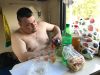 IMG-20170922-WA0006.jpg