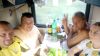 IMG-20170922-WA0007.jpg