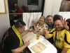 IMG-20170922-WA0010.jpg