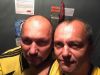 IMG-20170923-WA0001.jpg