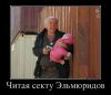 991589_chitaya-sektu-elmyuridov_demotivators_to.jpg