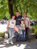 IMG_20160509_150745.jpg