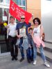 IMG_20160509_153956.jpg