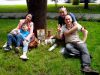 IMG_20160509_165015.jpg