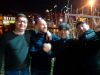 IMG_20171202_210537~0.jpg