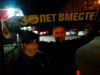 IMG_20171202_210630.jpg