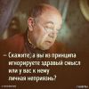 Имя файла=gSfZp.jpg
Размер файла=20КБ
Размеры=360x360
Дата=Июль 31, 2017 gSfZp.jpg