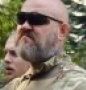 ukrainischen.jpg