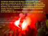 Имя файла=DSC00271.JPG
Размер файла=84КБ
Размеры=800x600
Дата=Нояб 02, 2007 DSC00271.JPG
