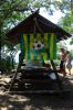 DSC01518.JPG