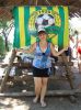 DSC01519.JPG