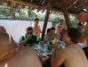 DSC01524.JPG