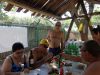 DSC01528.JPG