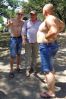 DSC01529.JPG