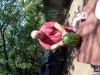 DSC01532.JPG