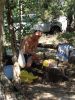 DSC01533.JPG
