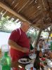 DSC01534.JPG