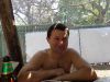 DSC01536.JPG